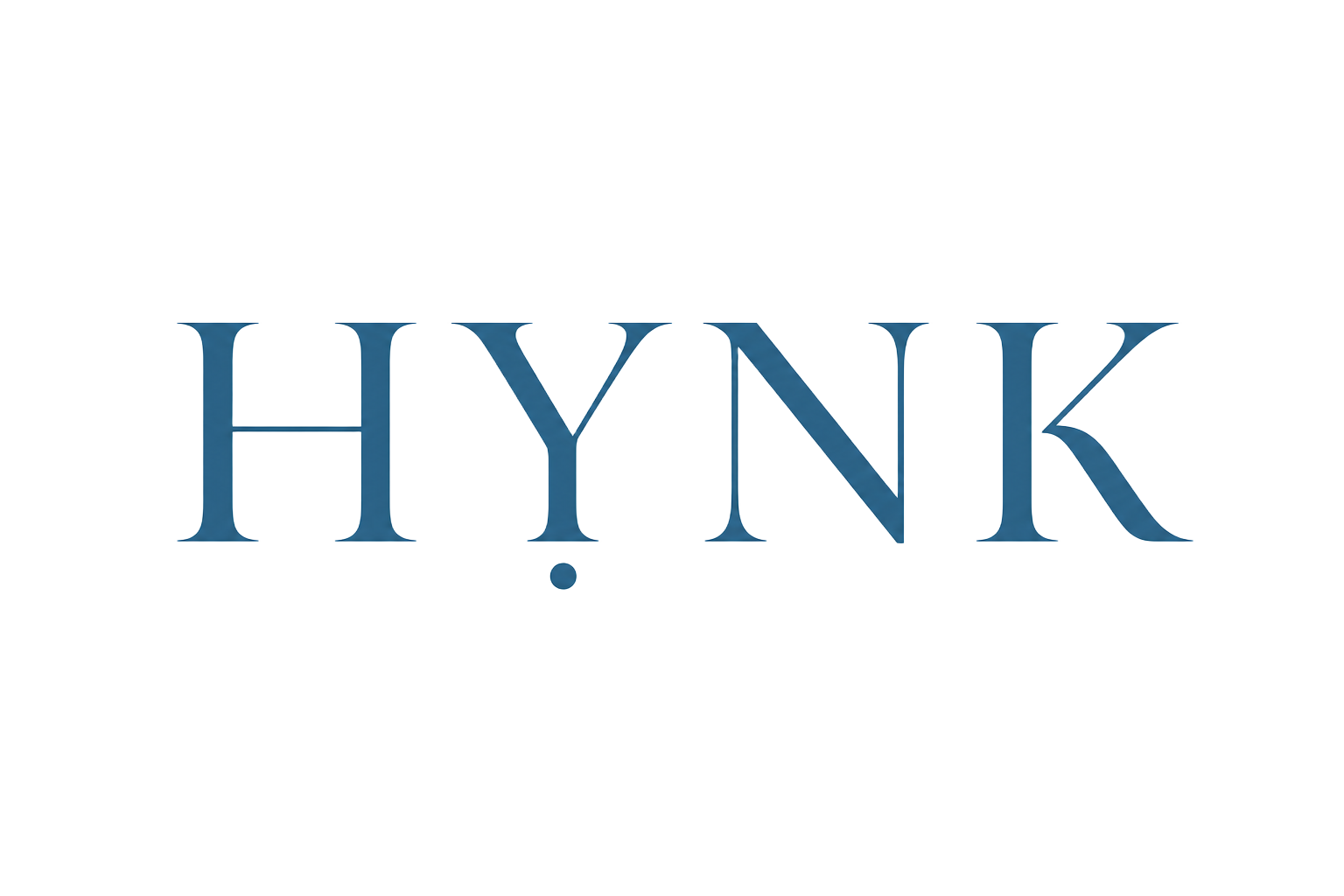 Hynk